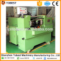 40T rolling force thread rolling machine anchor bolts making machine